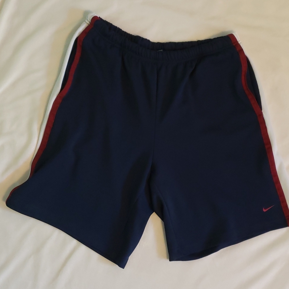 Men's Nike Shorts
